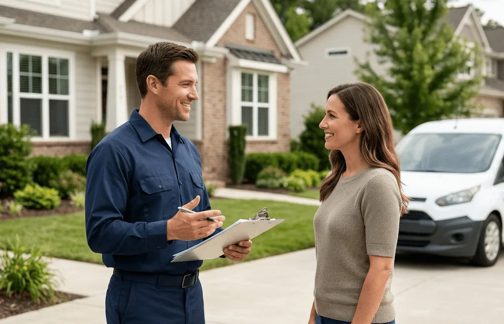 Mold Remediation Alford, FL FAQs